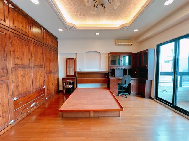 台南東區別墅-11