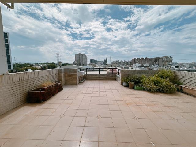 台南東區別墅-12