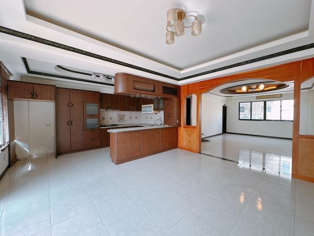 台南東區別墅-13