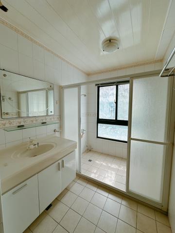 台南東區別墅-14