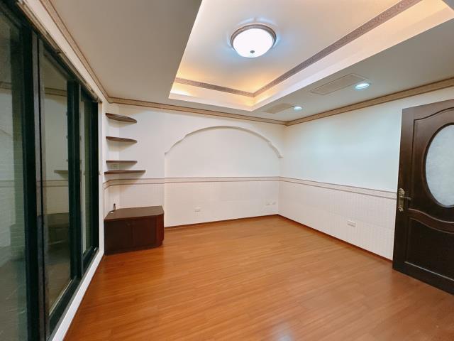 台南東區別墅-2