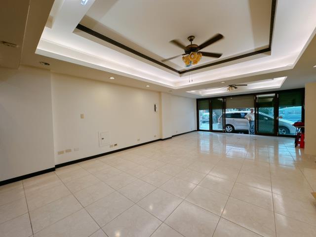 台南東區別墅-3