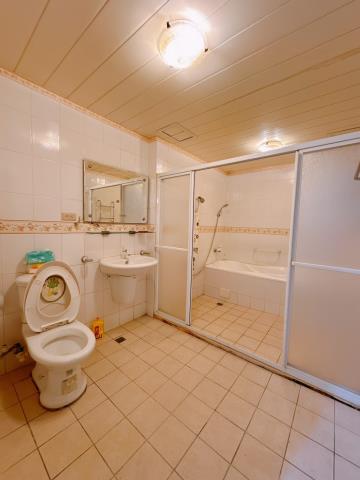 台南東區別墅-4