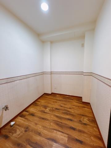 台南東區別墅-5