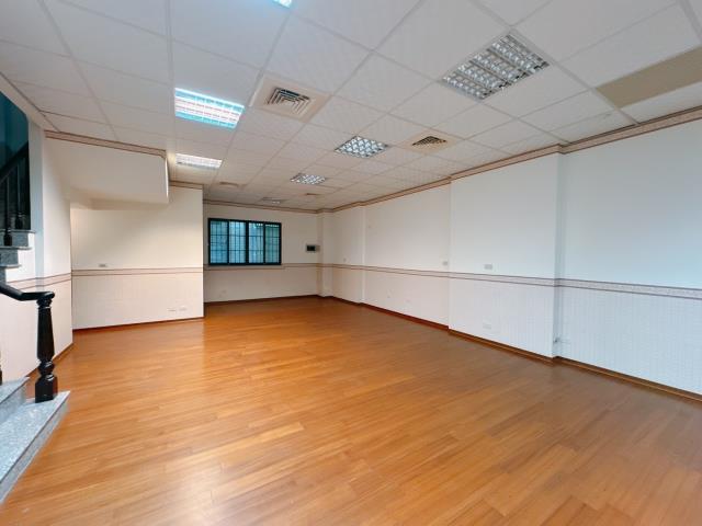 台南東區別墅-6