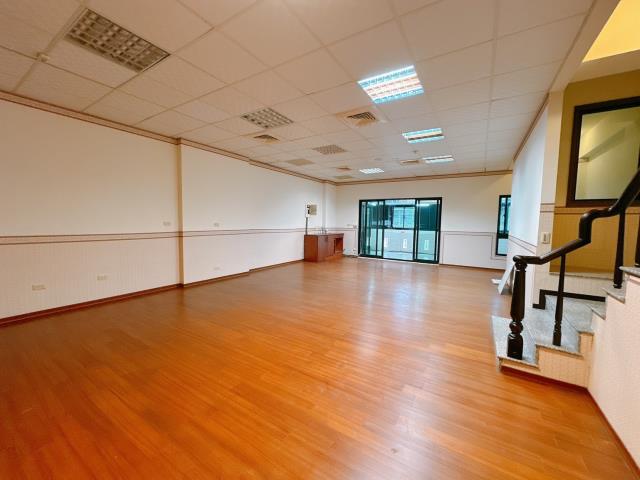 台南東區別墅-7