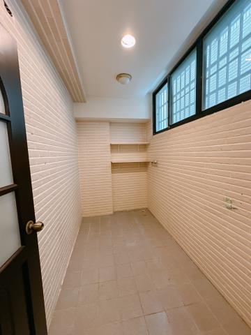 台南東區別墅-8