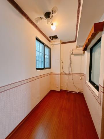 台南東區別墅-9