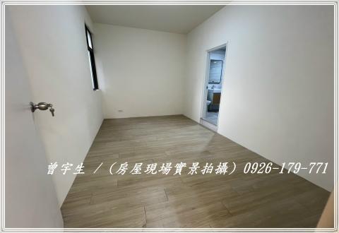 桃園公寓-4