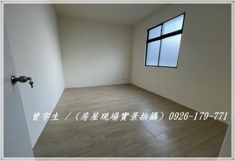 桃園公寓-7