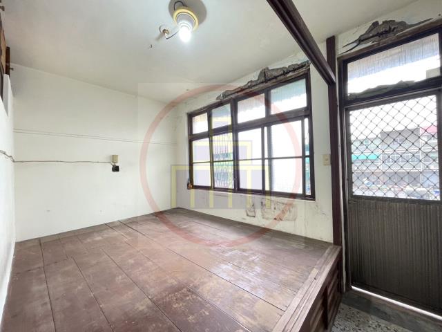 台南佳里透天-10