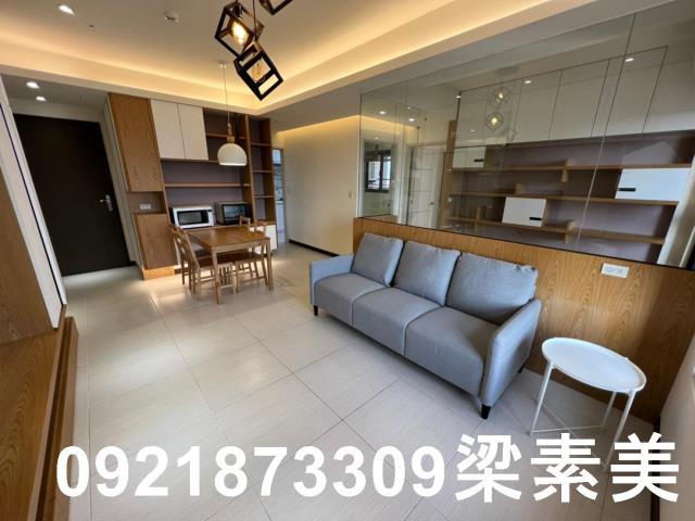 台南安平大樓-1