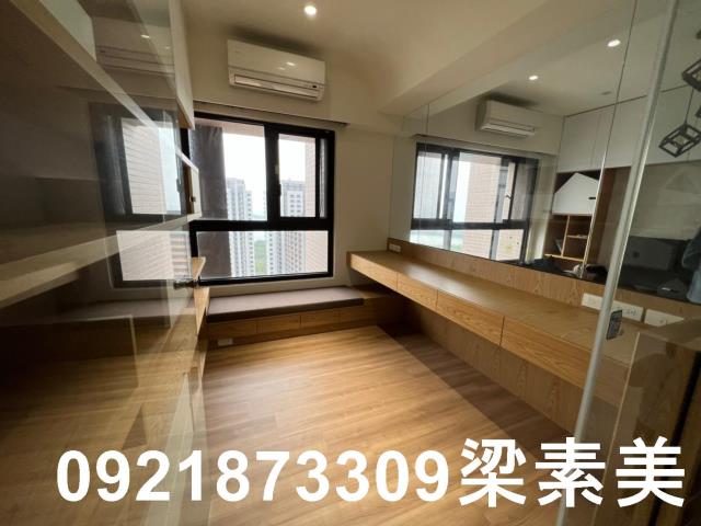 台南安平大樓-4