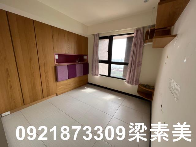 台南安平大樓-5