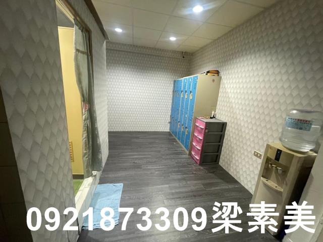 台南店面-2