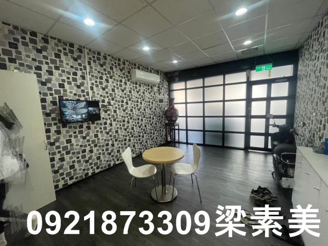 台南店面-8