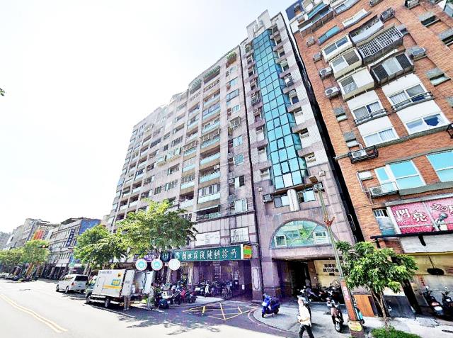 羅東鎮倉前路三房平車