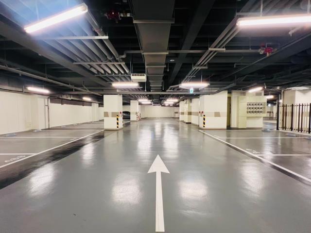 台中清水華廈-14