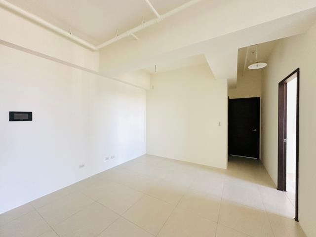 台中清水華廈-5