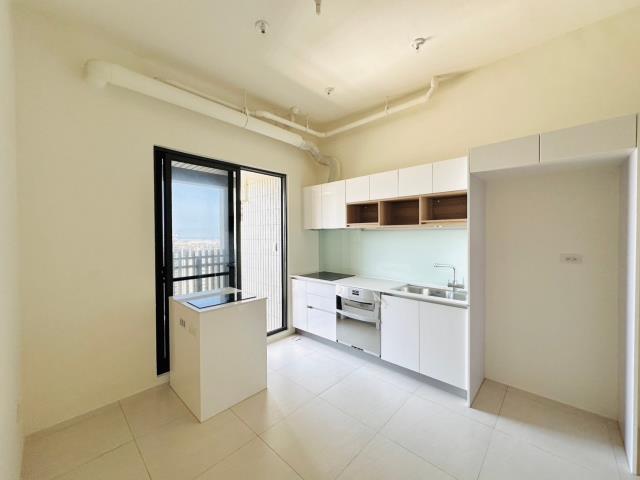 台中清水華廈-6