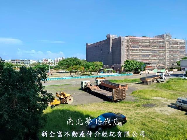 台南華廈-12