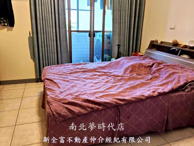 台南華廈-4