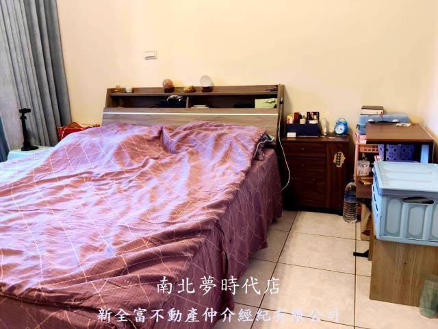 台南華廈-5
