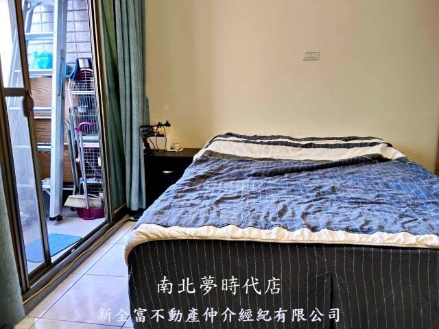 台南華廈-6