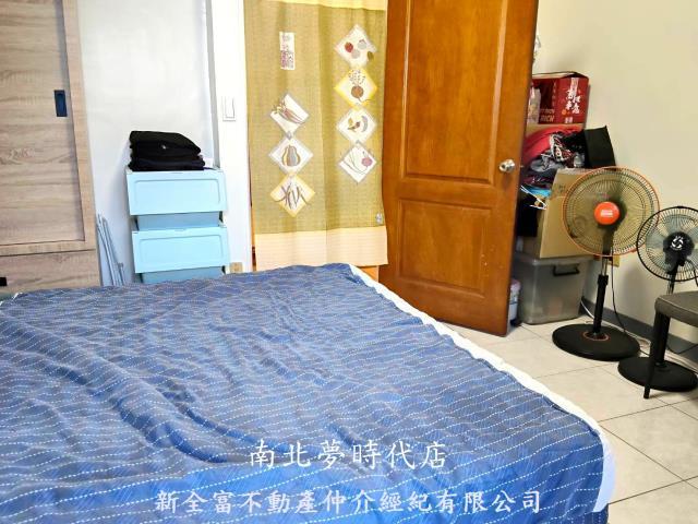 台南華廈-7