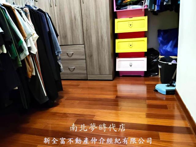 台南華廈-9
