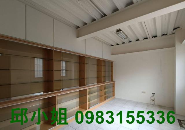 嘉義民雄廠房-8