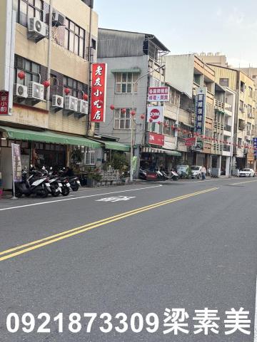 台南北區透天-13