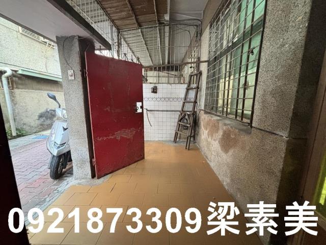 台南北區透天-2