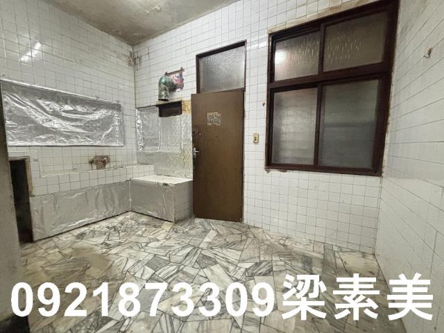台南北區透天-4