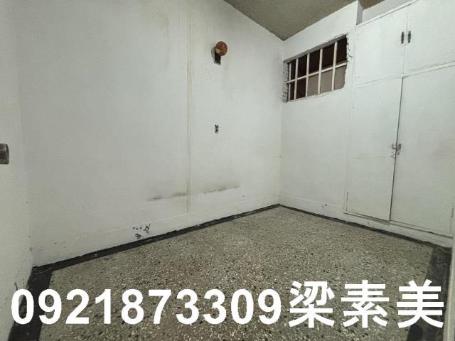 台南北區透天-7