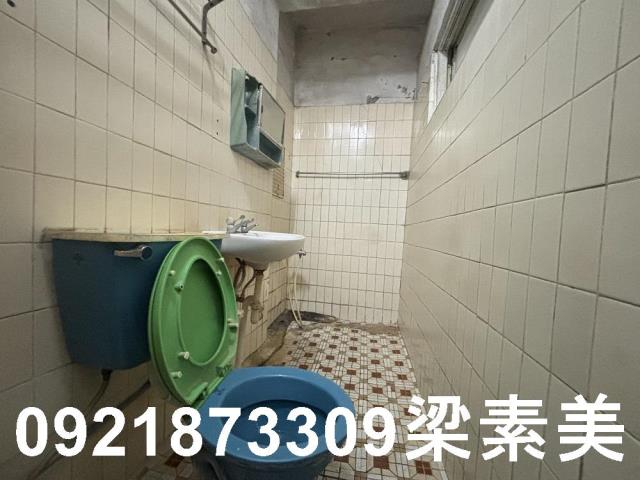 台南北區透天-9