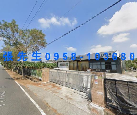 內埔法拍一樓-2