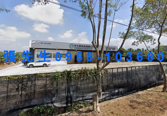 內埔法拍一樓-3