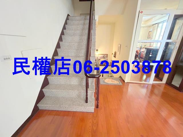 台南安南透天-13