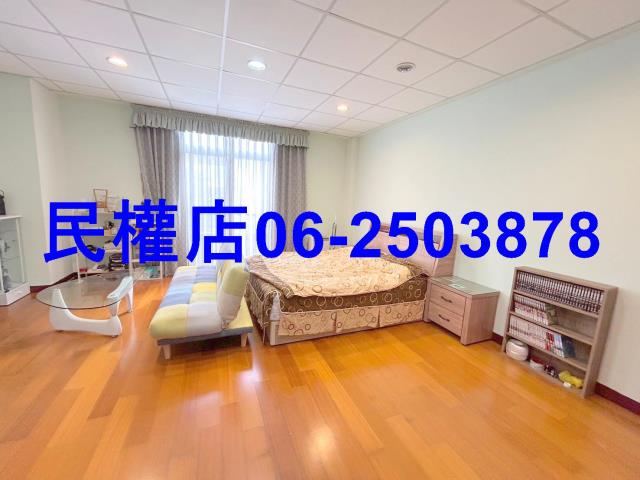 台南安南透天-4