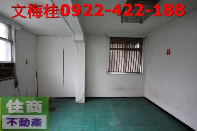 宜蘭宜蘭市透天-3