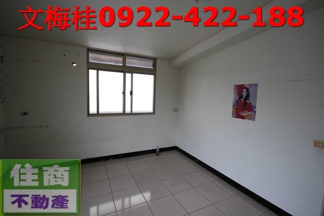 宜蘭宜蘭市透天-5