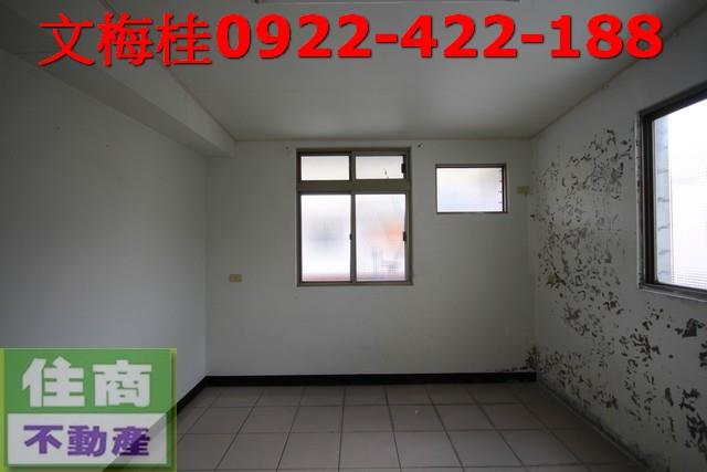 宜蘭宜蘭市透天-6