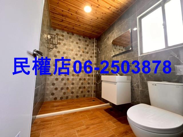 台南安南透天-14