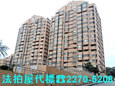 三芝大樓法拍-2