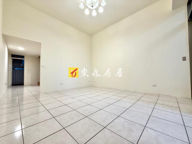 台中大樓-2