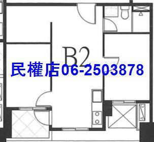 台南安南大樓-15