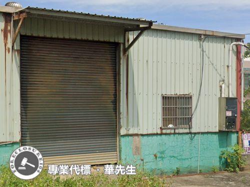 中壢法拍透天-3