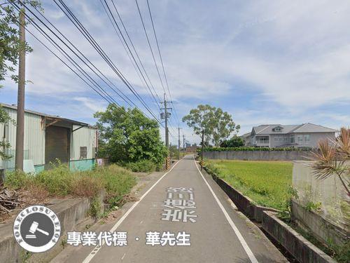 中壢法拍透天-6