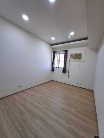 嘉義西區華廈-10